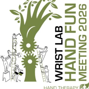 INSCRIPCIÓN HAND FUN MEETING 2026